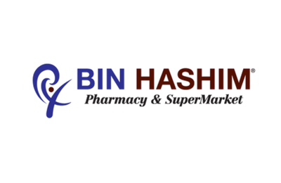 Bin Hashim Pharmacy & Supermarket