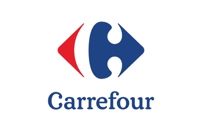 Carrefour