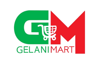 Gelani Mart