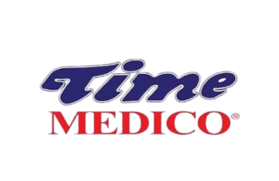 Time Medico