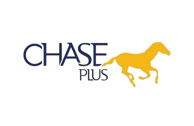 Chase Plus